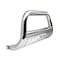 Westin Automotive 09-14 FORD F150 E-SERIES BULL BAR POL 31-5490 - alternate 2